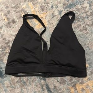 VSX Sports Bra